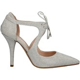 Silvana  Pumps 887