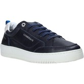 Lumberjack  Sneaker SM89112 002 M07