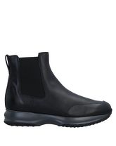 HOGAN Stiefeletten