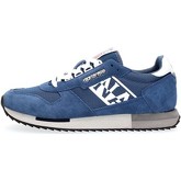 Napapijri Footwear  Sneaker NP0A4ERY VIRTUS