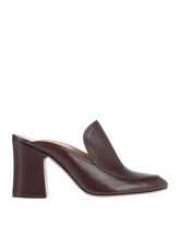 GIANVITO ROSSI Mules & Clogs