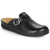 Romika Westland  Clogs VILLAGE 265