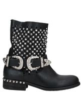 YATURNI Stiefeletten