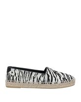 SAINT LAURENT Espadrilles