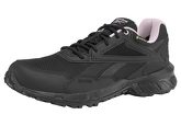 Reebok Walkingschuh RIDGERIDER 5 GORE-TEX W