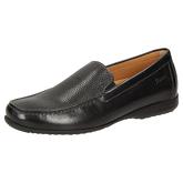 SIOUX Slipper Giumelo-701-XL