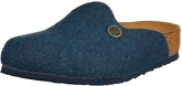 Birkenstock Clog Filz