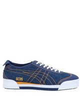 ONITSUKA TIGER Low Sneakers & Tennisschuhe