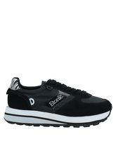 ETONIC Low Sneakers & Tennisschuhe