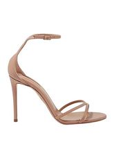 AQUAZZURA Sandalen