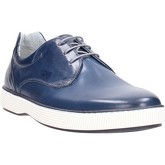 NeroGiardini  Herrenschuhe 800262U
