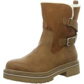 Fritzi Aus Preußen Moonboots Stiefeletten 0700070002