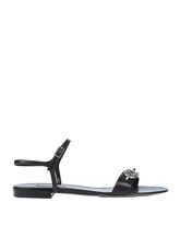 BALENCIAGA Sandalen