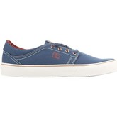 DC Shoes  Sneaker DC Trase TX ADYS300126-VGO