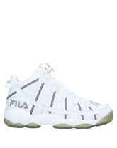 FILA High Sneakers & Tennisschuhe