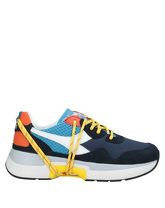 DIADORA HERITAGE Low Sneakers & Tennisschuhe