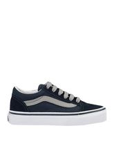VANS Low Sneakers & Tennisschuhe