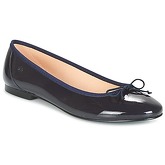 Betty London  Ballerinas VROLA