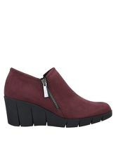 THE FLEXX Ankle Boots