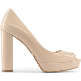 Made In Italia  Pumps MIA BEIGE