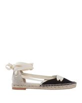 CASTAÑER by MANOLO BLAHNIK Espadrilles