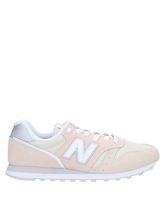 NEW BALANCE Low Sneakers & Tennisschuhe