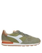 DIADORA HERITAGE Low Sneakers & Tennisschuhe