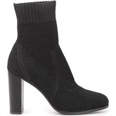 Café Noir  Stiefeletten JHC901