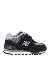NEW BALANCE Low Sneakers & Tennisschuhe