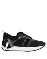 MARIA MARE Low Sneakers & Tennisschuhe