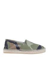 VALENTINO GARAVANI Espadrilles