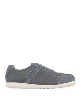 CAMPER Low Sneakers & Tennisschuhe