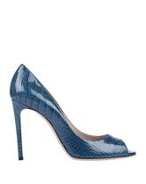 CASADEI Pumps