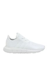 ADIDAS ORIGINALS Low Sneakers & Tennisschuhe