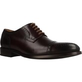 Angel Infantes  Herrenschuhe 11091A