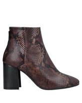 ARCHYVE Stiefeletten