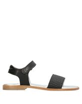 GALLUCCI Sandalen
