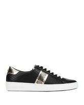 MICHAEL MICHAEL KORS Low Sneakers & Tennisschuhe