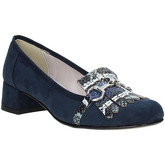 Grace Shoes  Damenschuhe 171002