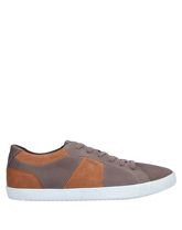 GEOX Low Sneakers & Tennisschuhe