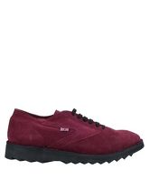 WALSH Low Sneakers & Tennisschuhe