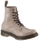 DR. MARTENS Schnürboots Pascal