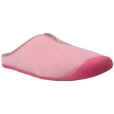 Nordikas  Hausschuhe 1320 Nix Artik Zapatillas de Casa de Mujer