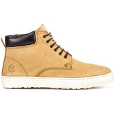 Lumberjack  Herrenstiefel SM51701 001 M23
