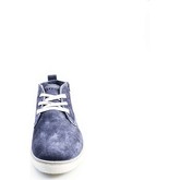 IgI CO  Sneaker 37410/00