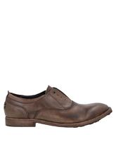 LE RUEMARCEL Schnürschuhe