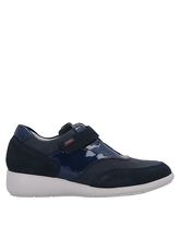 CALLAGHAN Low Sneakers & Tennisschuhe