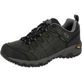Brütting  Sneaker Blackburn Low