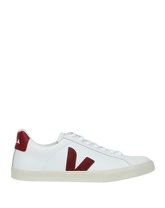 VEJA Low Sneakers & Tennisschuhe