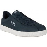 Montevita  Sneaker 61005